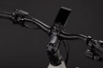 Cube Kathmandu Hybrid ONE11 HPC SLT 800 glintsand´n´oatgrey EE 2027 – Bild 7