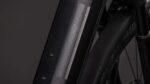 Cube Kathmandu Hybrid SLX 800 silverdust´n´chrome Tiefeinsteiger 2026 – Bild 4