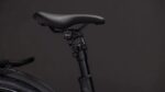 Cube Kathmandu Hybrid SLX 800 silverdust´n´chrome Tiefeinsteiger 2026 – Bild 5