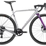 Rondo Ruut CF2 – 28 Zoll – Diamant – Aktion