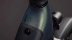 Cube Supreme RT Hybrid Comfort EXC 600 sagebrushgreen´n´prism Tiefeinsteiger 2026 – Bild 2