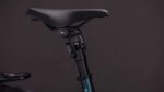 Cube Supreme Hybrid Deluxe SLT 600 metalblue´n´reflex Tiefeinsteiger 2026 – Bild 5