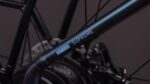Cube Supreme Hybrid Deluxe SLT 600 metalblue´n´reflex Tiefeinsteiger 2026 – Bild 6