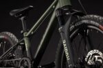 Cube Reaction 200 TM reedgreen´n´lime 2027 – Bild 6