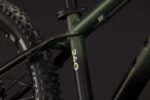 Cube Reaction 240 TM reedgreen´n´lime 2027 – Bild 5