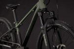 Cube Reaction 240 TM reedgreen´n´lime 2027 – Bild 6