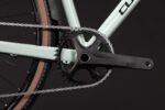 Cube Nulane Pro FE aloegreen´n´black 2027 – Bild 4