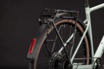 Cube Nulane Pro FE aloegreen´n´black 2027 – Bild 5
