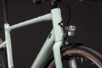 Cube Nulane Pro FE aloegreen´n´black 2027 – Bild 6