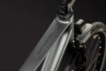 Cube Kathmandu SLT flashgrey´n´chrome 2027 – Bild 2
