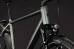 Cube Kathmandu SLT flashgrey´n´chrome 2027 – Bild 5