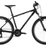 Carver Strict 100 – 26 Zoll – Diamant – 2024