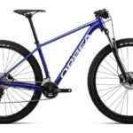 Orbea Onna 29 50 – 29 Zoll – Diamant – Aktion