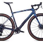 Specialized Diverge S-Works – 28 Zoll – Diamant – Aktion
