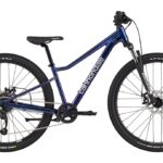Cannondale Trail – 26 Zoll – Diamant – 2025