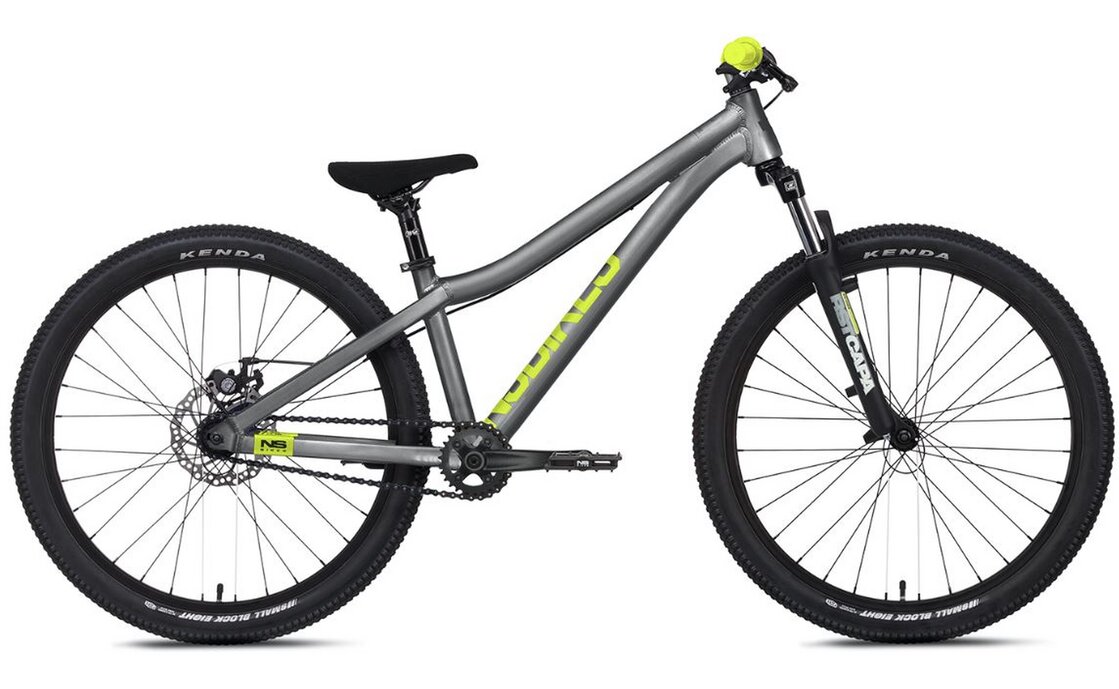 1252067_12381509-1.jpg NS Bikes Zircus 24 – 24 Zoll – Dirt – Aktion – Bild 1