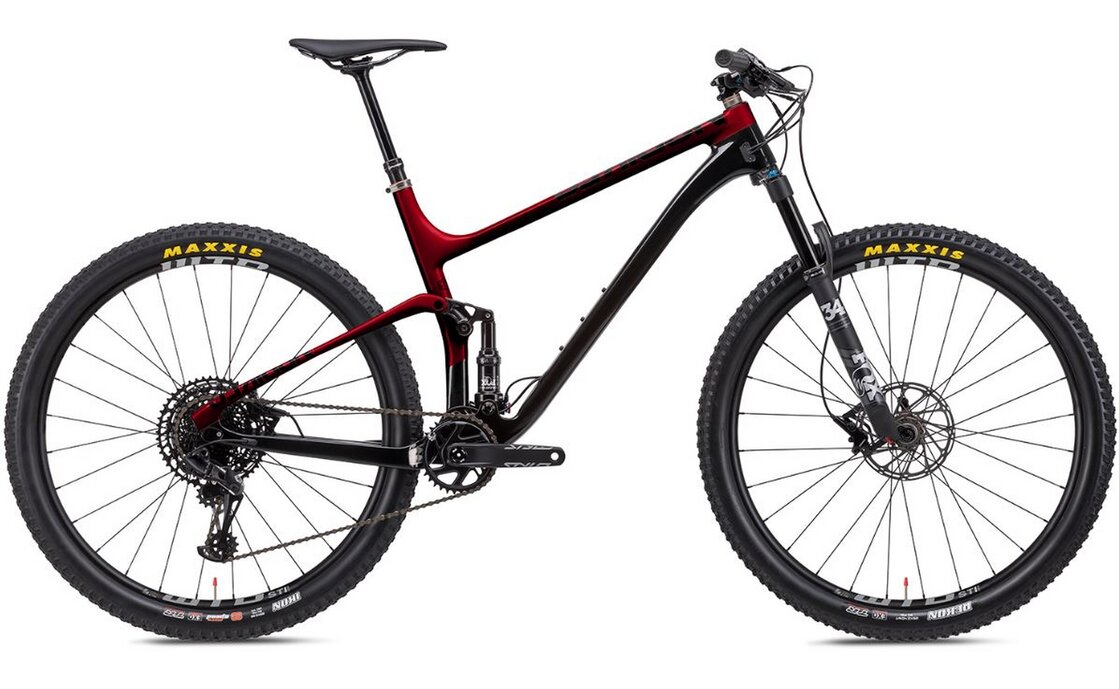 1252133_12411821-1.jpg NS Bikes Synonym TR 2 – 29 Zoll – Fully – Aktion – Bild 1
