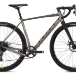 NS Bikes RAG+ 3 – 28 Zoll – Diamant – Aktion