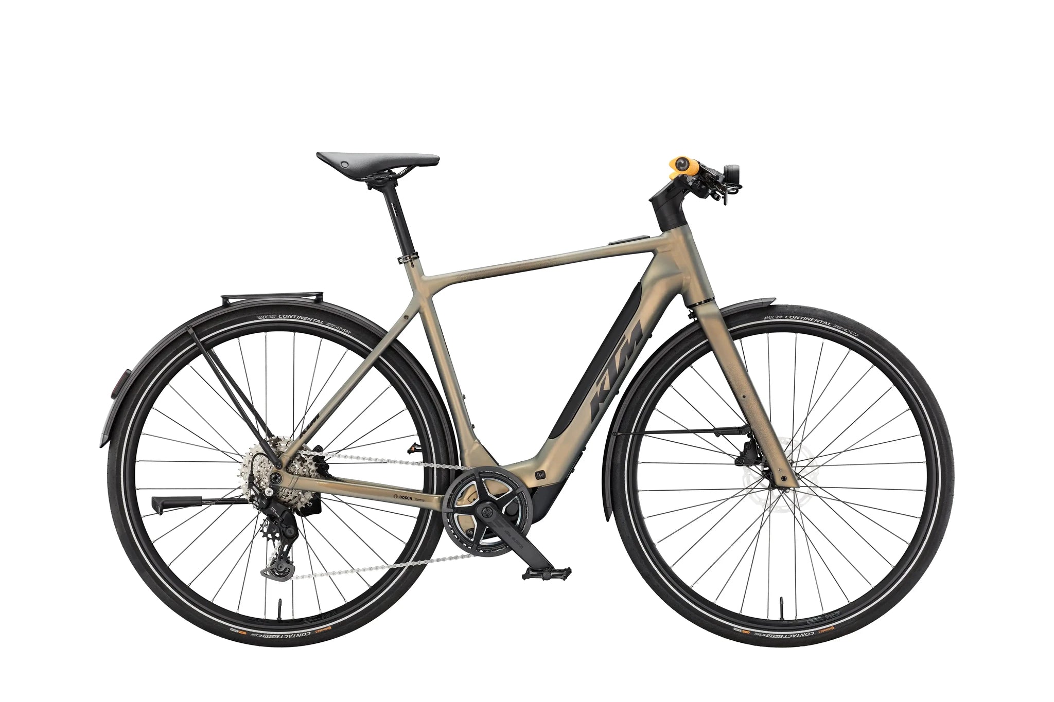 1260240109.jpg KTM Macina Urbanator Sx Olive Pearl Matt 2027 – Bild 1