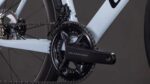 Cube Agree C:62 Race glacier´n´black 2026 – Bild 5