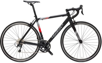 Wilier Montegrappa – Tiagra – MRX30 – 28 Zoll – Diamant – Aktion