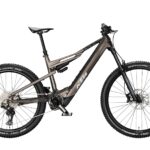 KTM Macina Kapoho 8973 Moon Rock 2027