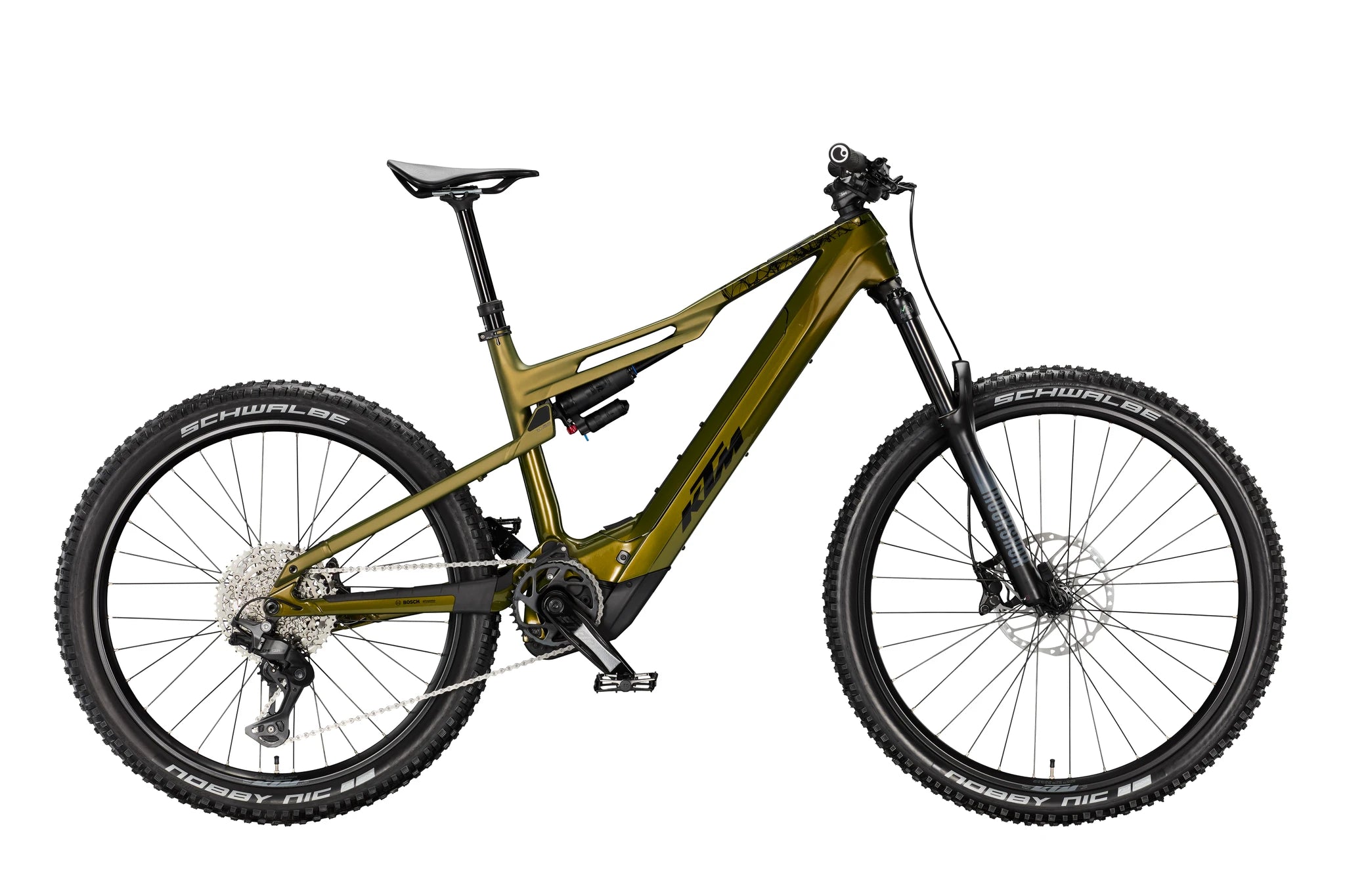 1270015138_MACINA_KAPOHO_8973_L_48__GOBLIN-GREEN__BLACK_SILVER_3000.jpg KTM Macina Kapoho 8973 Goblin Green 2027 – Bild 1