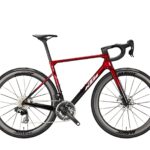 KTM Revelator Alto Exonic AXS Pm CARBON CRYSTAL RED 2027