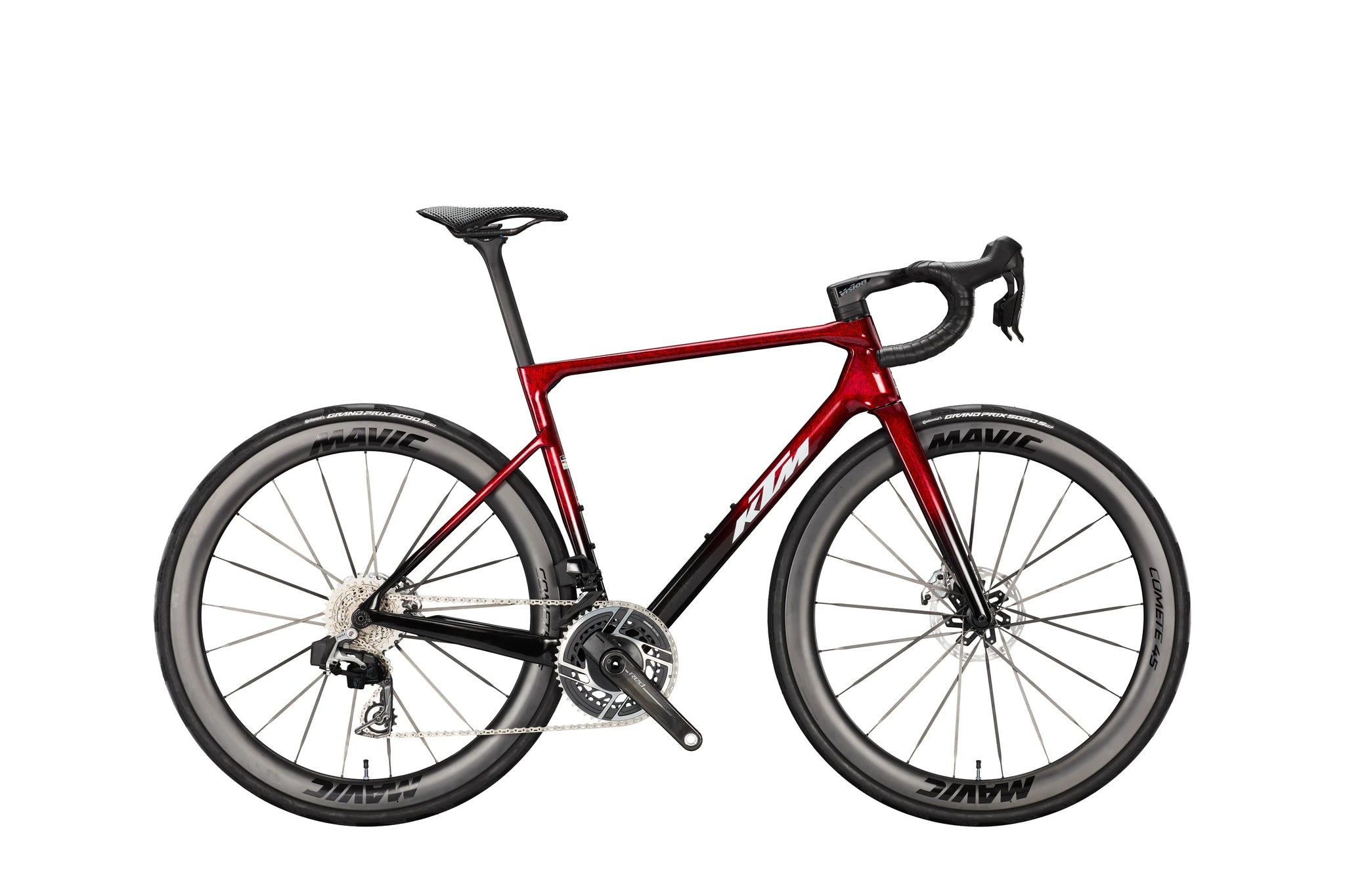 1270440115_REVELATOR_ALTO_EXONIC_M_55__CARBON-CRYSTAL-RED__WHITE_3000.jpg KTM Revelator Alto Exonic AXS Pm CARBON CRYSTAL RED 2027 – Bild 1