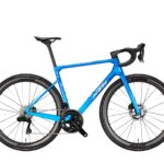 KTM Revelator Alto Prestige Di2 Pm DODGER BLUE 2027