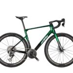 KTM Revelator Syro Prestige AXS Pm CRYSTAL GECKO 2027