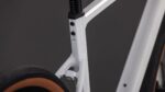 Cube Nuroad EX cotton´n´grey 2026 – Bild 3