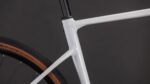 Cube Nuroad EX cotton´n´grey 2026 – Bild 5