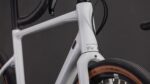 Cube Nuroad EX cotton´n´grey 2026 – Bild 6