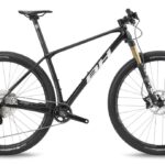 BH Bikes Ultimate Evo 8.0 – 29 Zoll – Diamant – Aktion