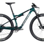 Lapierre XR 5.9 – 29 Zoll – Fully – 2023