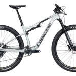 Lapierre XR 6.9 – 29 Zoll – Fully – 2023