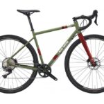 Wilier Jaroon – GRX 2×11 – 28 Zoll – Diamant – Aktion
