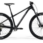 Merida Big.Trail 500 – 29 Zoll – Diamant – 2023
