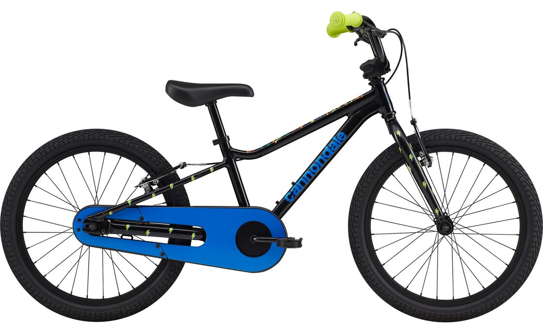 1320803_16223504-1-1.jpg Cannondale Kids Trail FW – 20 Zoll – Diamant – 2025 – Bild 1