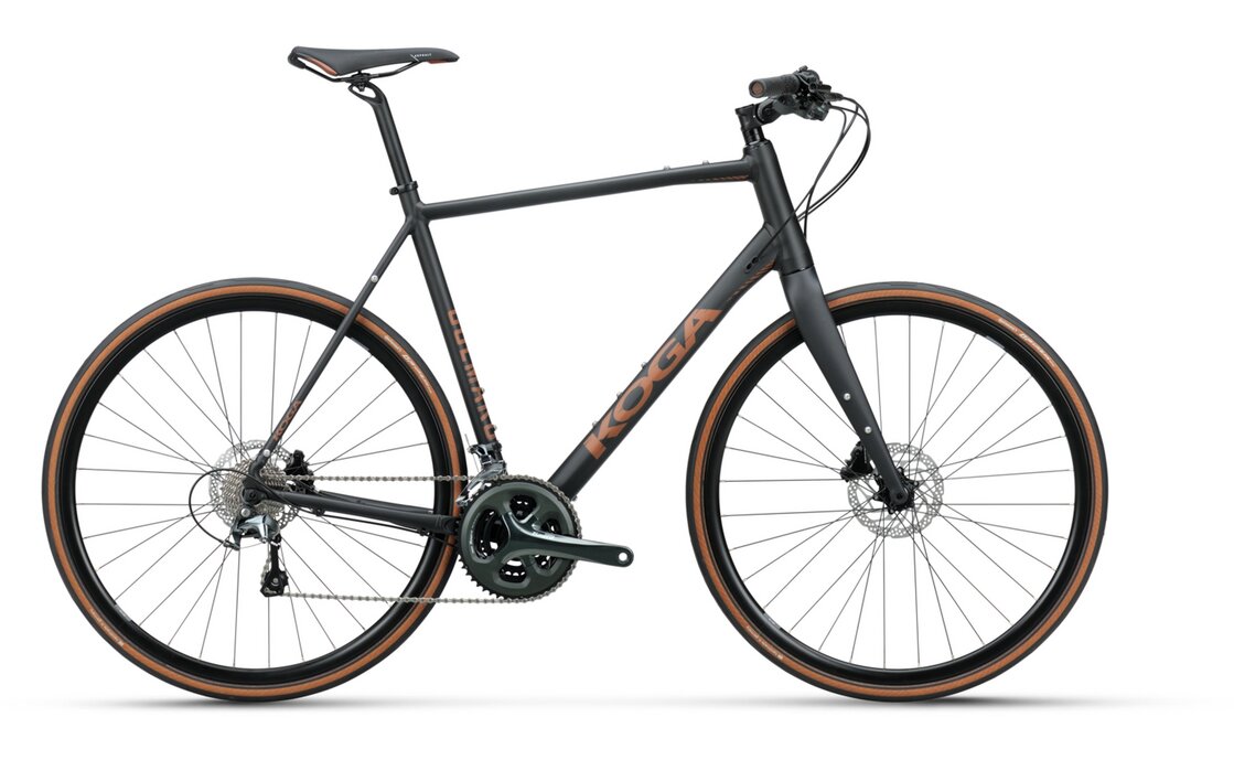 1343840_11784300-1-1.jpg Koga Colmaro Sports – 28 Zoll – Diamant – 2024 – Bild 1