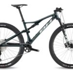 BH Bikes Lynx Race Carbon RC 6.0 – 29 Zoll – Fully – Aktion