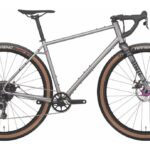 Rondo Bogan ST 2 – 29 Zoll – Diamant – Aktion