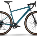 BMC UnReStricted AL Two – 28 Zoll – Diamant – 2023