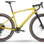 BMC UnReStricted LT One – 28 Zoll – Diamant – 2023