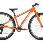 Eightshot X-Coady 275 SL – 27,5 Zoll – Diamant – 2023