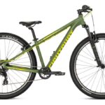 Eightshot Coady 275 FS – 27,5 Zoll – Diamant – 2025
