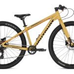 Eightshot Coady 275 SL Disc – 27,5 Zoll – Diamant – 2025