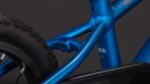 Cube Numove 120 RT topasblue´n´nebula 2027 – Bild 3