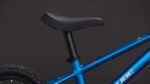 Cube Numove 120 RT topasblue´n´nebula 2027 – Bild 4